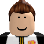 @djdndhxndhxdb