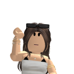 @Ashleyplayz045