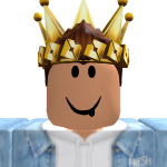 @iiLawAwesome