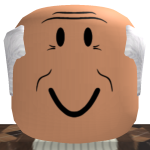 @Itx_Eagle