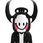 @Grave_King9
