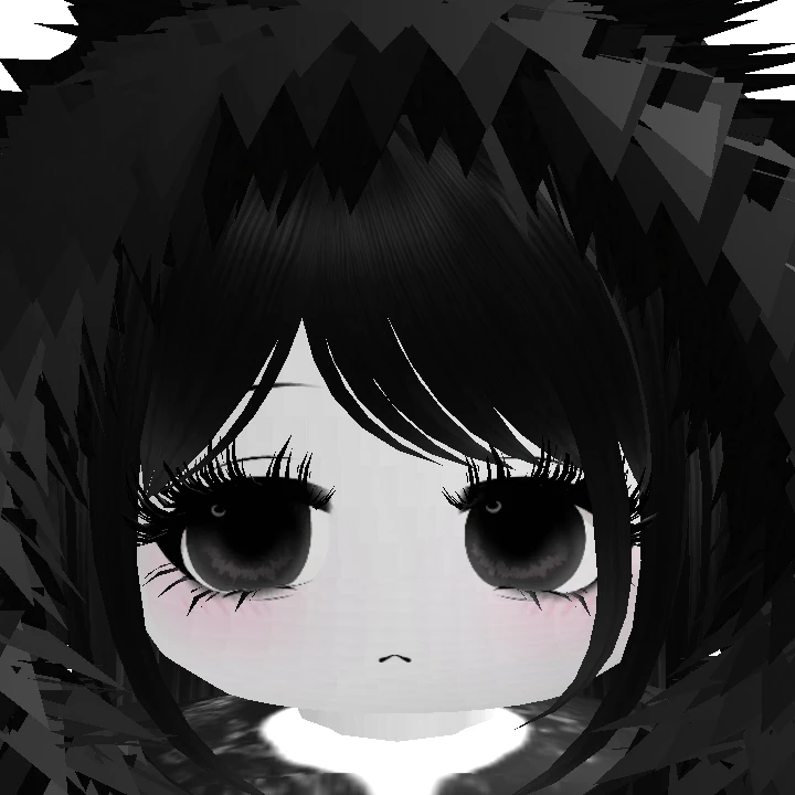Yzv3z's avatar