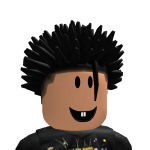@K1dBr0nze