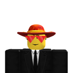 @JJONKS2020