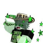 @sebaselpro_456