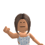 @Xxrubesx19