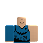 @glitchmenvt