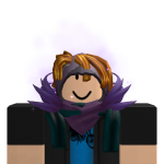@wi2o193