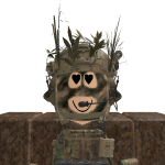 @T6_76