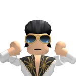 @ch3ezeits