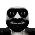 @N0TX0R
