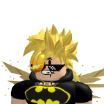 @michaelgodx55
