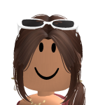 @AdorablyBxbbly