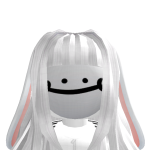 @roblekk123