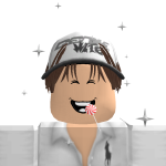 @1eowastaken