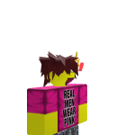 @Goofy_marker