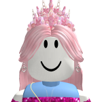 Elsagirl12360