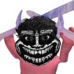 @SpyNinjaCWCchadwc