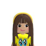 @dlddidcatnoy
