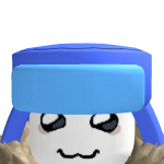 @teddybloxxz