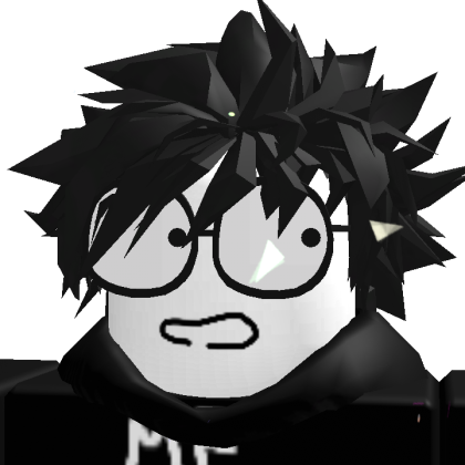 NycolasGamerOLD