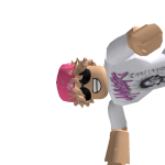 @2K_Trey18