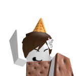 @prestons_secret123