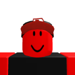 @iiBrxZzZzy_Tj