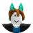 Headshot of roblox_user_1318277062