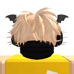 @MiniToon1766