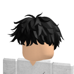 @gamerdragonrobot
