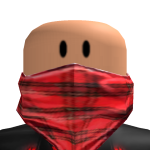 @copytyrant