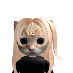 @hwauntinqs