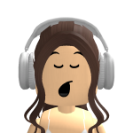 @Jay_jeIIy