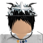 @waIIlets