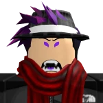 BionicGalaxy's avatar