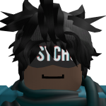@Slientkid5