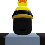 @Blink23d