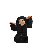@Spxaq