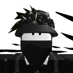 @RobloxTurkeyAsriin