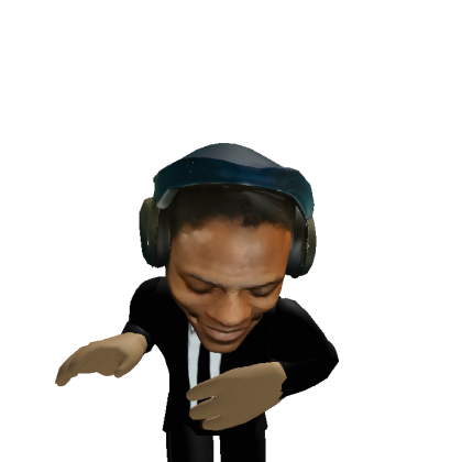 alanproblanco