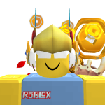 @kocakgaming267