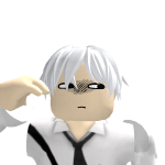 @Its_luka0