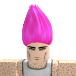 @viibe_QUQ