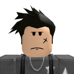 @DARKHunter7800