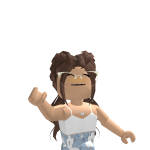 @TheCutiePie765