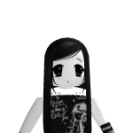 @yftdgxhv
