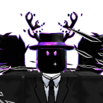 @wiseparrott
