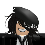 @Sk1PP7B1OX
