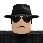 @Notbeastboyshubv3